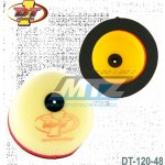 Filtr vzduchový DT-1 - Honda CRF150R / 07-24 DT-120-48 – Hledejceny.cz