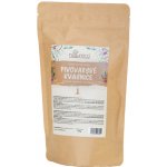 Natureca Pivovarské kvasnice 0,25 kg – Zbozi.Blesk.cz