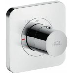 Axor Citterio 36702000 – Hledejceny.cz