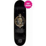 Santa Cruz Wooten Crest – Hledejceny.cz