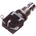 Soundking AL 103 – Zbozi.Blesk.cz