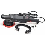 Vertool 21e Dual Action Polisher – Hledejceny.cz