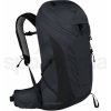 Osprey Talon II 26l eclipse grey