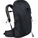 Osprey Talon II 26l eclipse grey – Hledejceny.cz