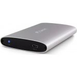 Fantec ALU-25U31 – Hledejceny.cz