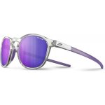 Julbo Camino SP3CF – Zboží Mobilmania