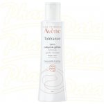 Avéne Tolérance Extremely Gentle cleanser 200 ml – Zboží Mobilmania