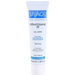 Uriage Kératosane 30 Cream Gel zvláčňující gelový krém 75 ml – Zboží Dáma