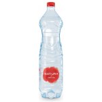 Natura perlivá voda 6 x 1,5 l – Hledejceny.cz