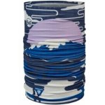 Buff Thermonet senday navy – Hledejceny.cz