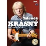 Krásný Zdeněk - Stále mi scházíš - 4CD+DVD – Hledejceny.cz