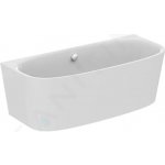 Ideal Standard Dea - 180 x 80 cm T994101 – Hledejceny.cz