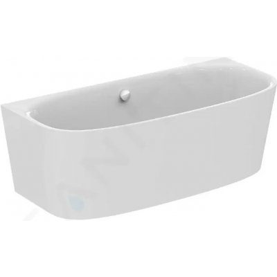 Ideal Standard Dea - 180 x 80 cm T994101 – Hledejceny.cz