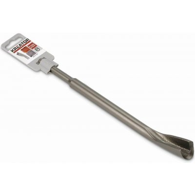 KREATOR KRT011004 – Zboží Mobilmania