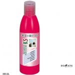 IV San Bernard proti zápachu ''KS'' 250 ml – HobbyKompas.cz