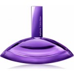Calvin Klein Euphoria Bold Elixir intense parfém dámský 100 ml – Hledejceny.cz