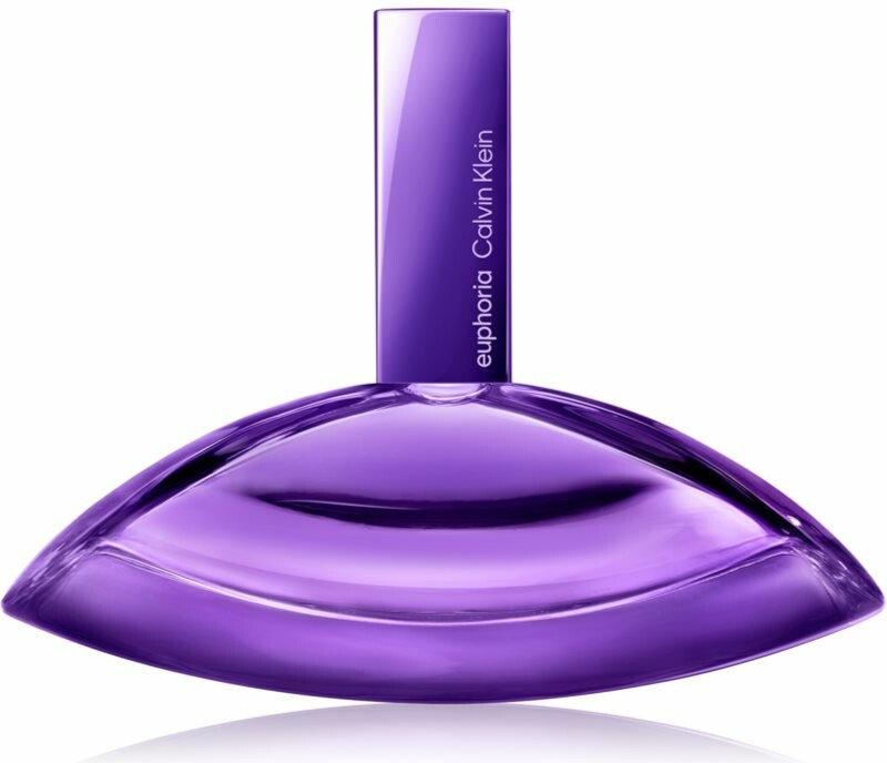 Calvin Klein Euphoria Bold Elixir intense parfém dámský 100 ml