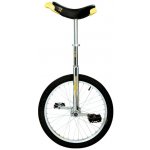 Qu-Ax Luxuska 20" – Zboží Dáma