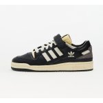 adidas Forum 84 Low Core Black/ Crew White/ Easy Yellow – Sleviste.cz