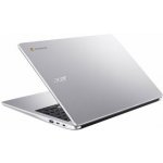 Acer Chromebook 315 NX.KBAEC.001 – Hledejceny.cz