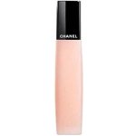 Chanel L'Huile Camélia hydratační a posilující olej 11 ml – Sleviste.cz
