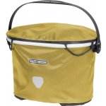 Ortlieb Up-Town City 17,5 l – Zboží Dáma