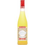 Luxardo Limoncello 27% 0,7 l (holá láhev) – Zboží Mobilmania