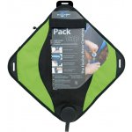 Sea to Summit Pack Tap 4 l – Zbozi.Blesk.cz