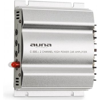 Auna W2-C300.2