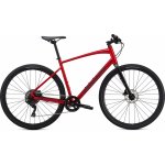 Specialized Sirrus X 2.0 2021 – Hledejceny.cz