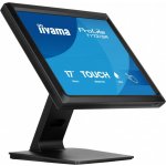 iiyama T1731SR-B2S – Zboží Živě