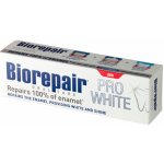 Biorepair Pro White 75 ml – Hledejceny.cz