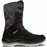 Lowa BARINA III GTX black – Zboží Dáma