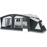 StarCamp Octavia Air Přístavba k předstanu – Zboží Dáma