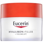 Eucerin Hyaluron-Filler + Volume-Lift Night 50 ml – Zbozi.Blesk.cz