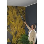 Hoover HFX10P 011 – Hledejceny.cz
