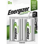Energizer E-Block 9V 175mAh 1ks ENRPP3P1 – Zboží Živě
