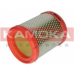 Vzduchový filtr KAMOKA F204501 – Hledejceny.cz