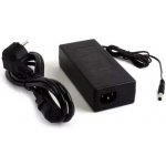 MikroTik 48V2A96W – Zboží Živě