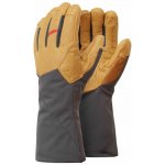 Couloir Glove Obsidian/Tan – Hledejceny.cz