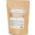 Natureca Pivovarské kvasnice 1 kg – Zboží Mobilmania