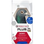 Versele-Laga Gerry Plus 20 kg – Sleviste.cz