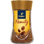 Tchibo Family 200 g – Zbozi.Blesk.cz