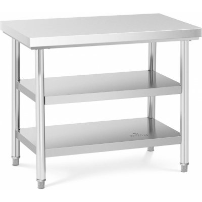 Royal Catering RCWT-100X60-3L-E – Hledejceny.cz