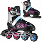 Nils NH 18190 2v1 – Zboží Dáma Nils NH 18190 2v1 – Zboží Dáma