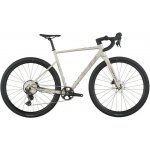 Scott Speedster Gravel 10 700c 2026 – Sleviste.cz