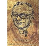 Akademik Prof. MUDr. Ján Štefanovič, DrSc. - Eva Sisková, Juraj Hanzen – Hledejceny.cz