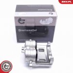 Brzdový třmen ESEN SKV 42SKV441 – Hledejceny.cz