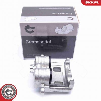 Brzdový třmen ESEN SKV 42SKV441 – Hledejceny.cz