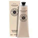L'Occitane en Provence Shea Butter Hand Balm 150 ml – Zboží Dáma